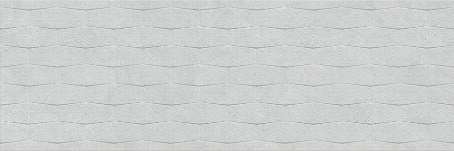 Salvator Gray Texture Decor A