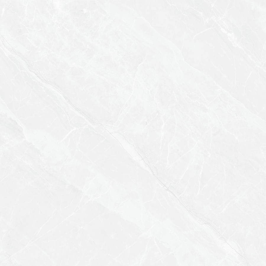 Sintia Gray Texture [LOWQ]