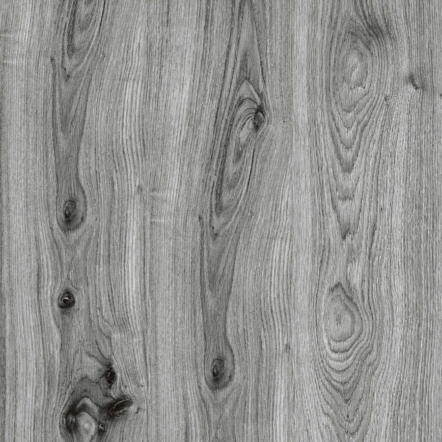 Woody Gray Texture F1