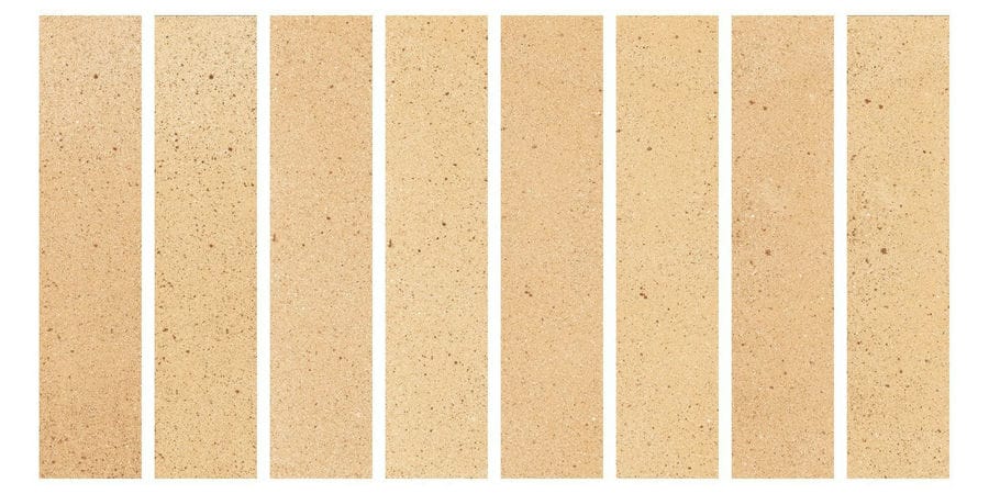 Fidan Texture Beige