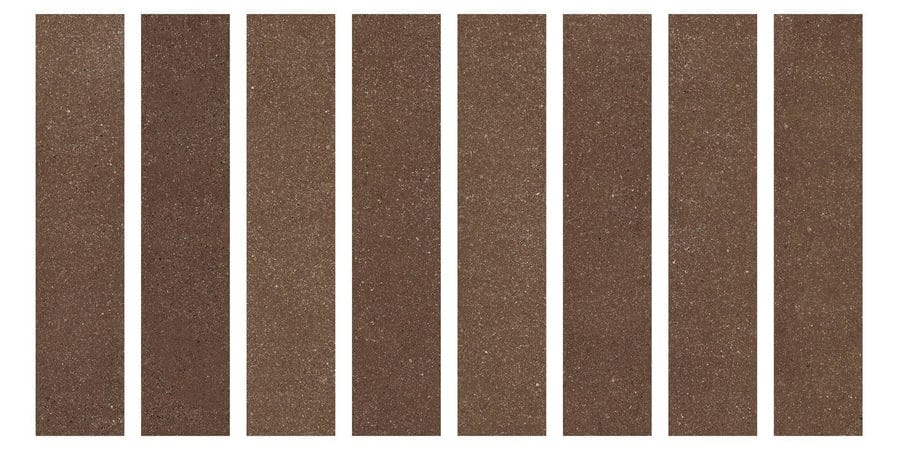 Fidan Texture Brown