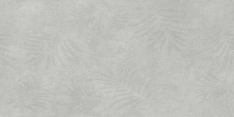 Fray Gray Texture Decor A [LOWQ]