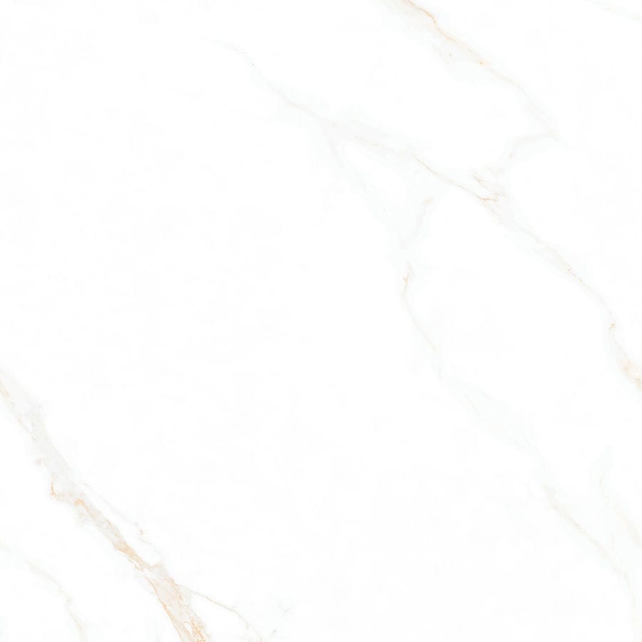 Avang Texture Gold F1