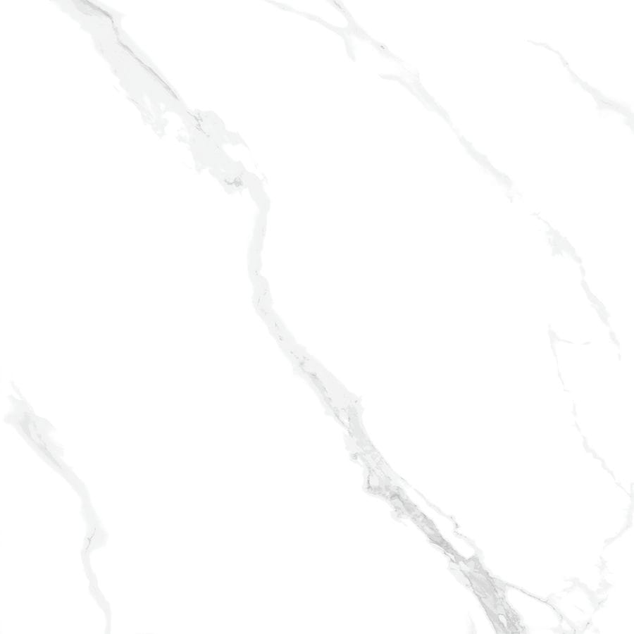 Avang Texture Gray F2