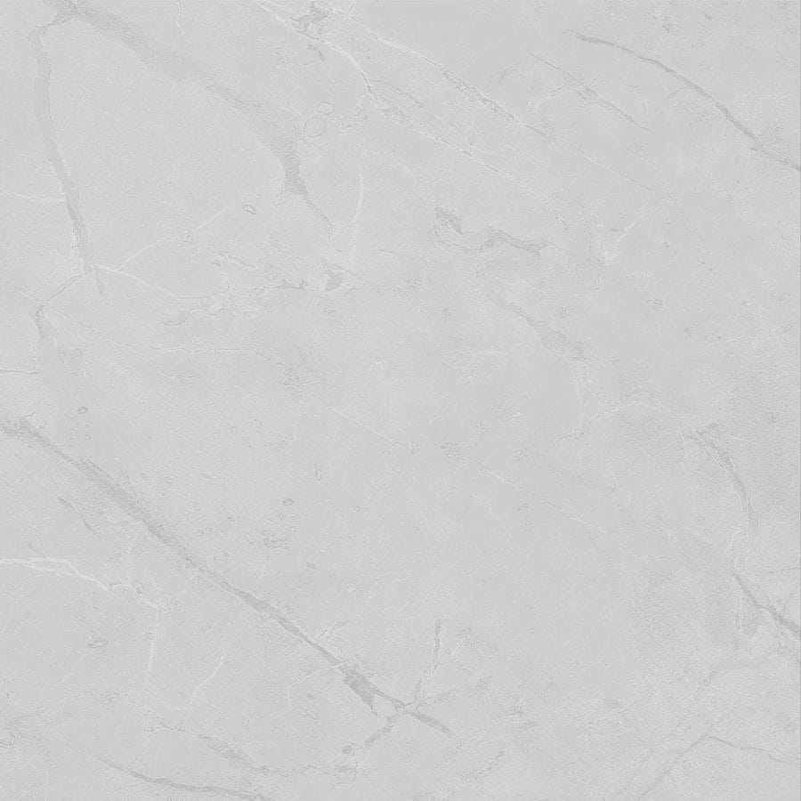 Diba Texture [LOWQ]