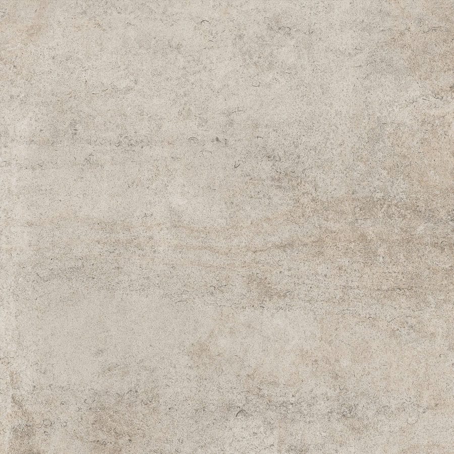 Paprike Texture [LOWQ]