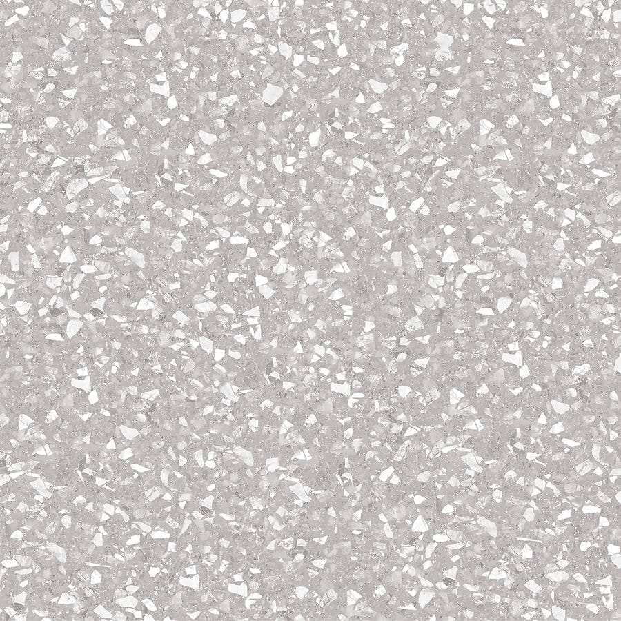 Salanto Gray Texture [LOWQ]