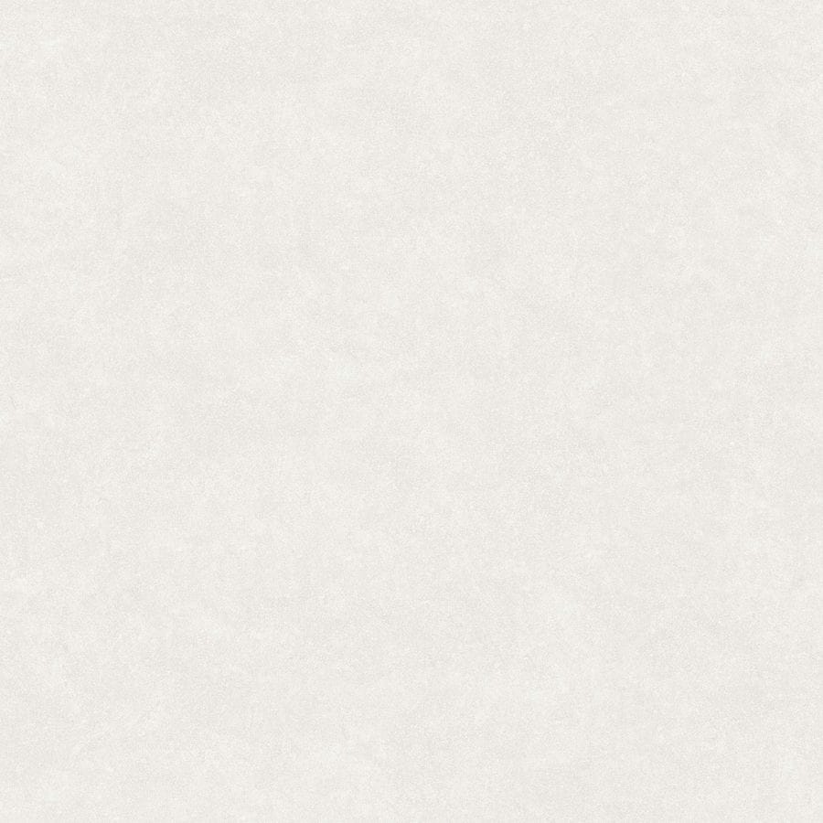 Zava Cream Texture [LOWQ]