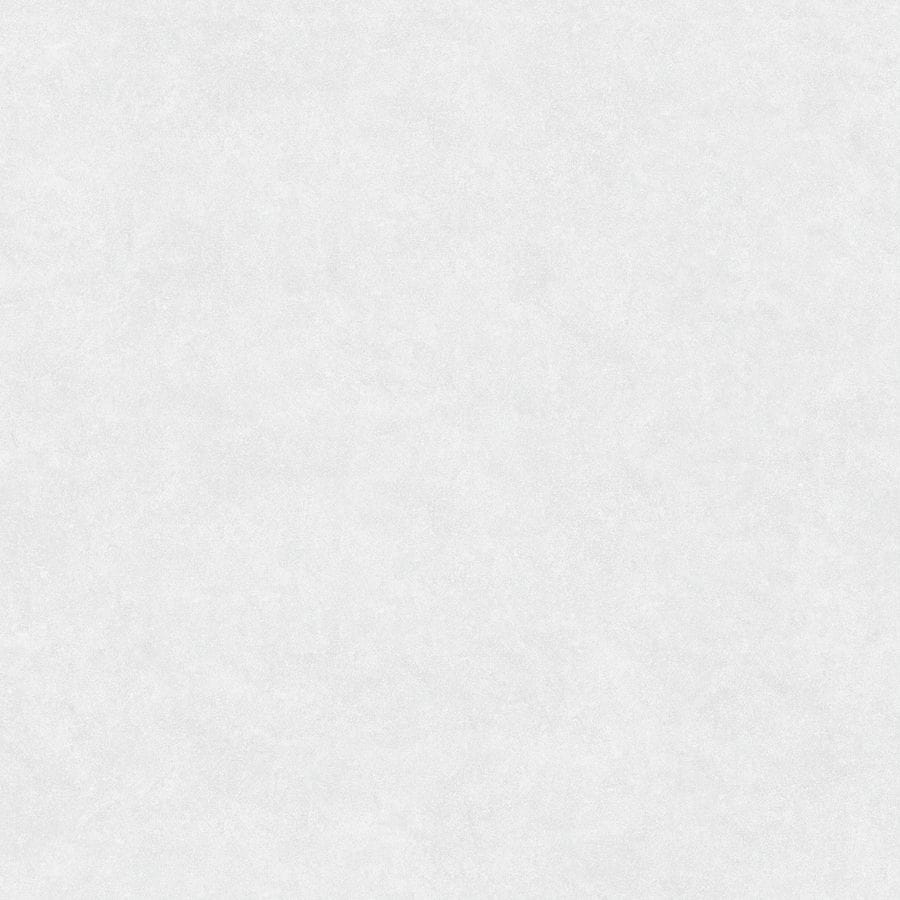 Zava Gray Texture [LOWQ]